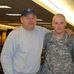 Curt Cartwright - Facebook