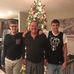 Curt Cartwright - Facebook