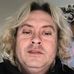 Curtis Cartwright - Facebook