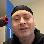 Curtis Cartwright - @jonahtattoo8 - Instagram