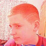 Curtis cartwright - @nonstopcurtismc - Instagram
