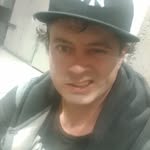 Curtis Cartwright - @curtiscartwright6 - Instagram