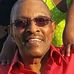 Curtis Cartwright - Facebook
