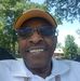 Curtis Cartwright - Facebook