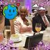 Curtis Cartwright - Facebook