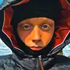 Curtis Cartwright - @curtis.cartwright - TikTok