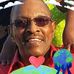 Curtis Cartwright - Facebook