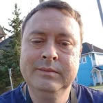 Curtis Cartwright - @curtiscartwrightvancity - Instagram