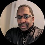 Curtis Cartwright - @chi_twn_balla - Instagram
