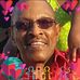 Curtis Cartwright - Facebook
