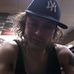 Curtis Cartwright - Facebook