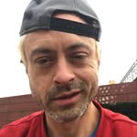 Curtis Cartwright - @jonahhyggenvancity - Instagram