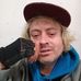 Curtis Cartwright - Facebook