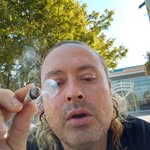 Curtis Cartwright - @curtis_cartwrightvancity - Instagram