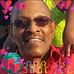 Curtis Cartwright - Facebook