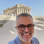 Curtis Galton Cartwright - @curtisgaltoncartwright - Instagram