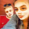Curtiscartwright - @curtiscartwright - TikTok