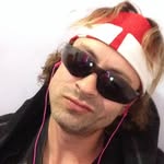 curtiscartwright - @jonah369robinhood - Instagram