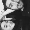 iTz Curtis - @curtiscartwright1997 - TikTok