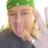 Jonahcartwright69 - @curtiscartwright2 - TikTok