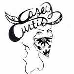 Casey Curtis Designs - @caseycurtisdesigns - Instagram