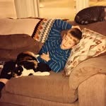 Curtis Case - @cortis1337 - Instagram