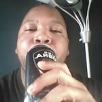 Curtis Case - @curtis.case.58 - Instagram