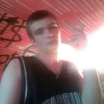 Curtis Case - @lil_curt217 - Instagram