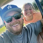 Curtis Case - @c.case92 - Instagram
