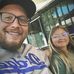 Curtis Case - Facebook