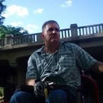 Curtis Case - @curtis.case.9674 - Instagram