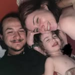 Curtis Case - @curtis_case.16 - Instagram
