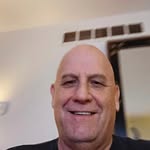 curtis case - @casecurtis - Instagram