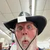 Curtis Case - @curtis.case - TikTok