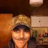Curtis case - @curtiscase03 - TikTok