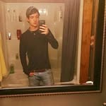 curtis case - @curtiscase - Instagram