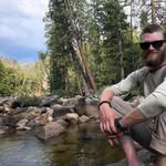 Curtis Case - @curtisjcase90 - Instagram