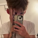 @curtis_casey_16 - Instagram