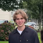 Curtis Casey - @curtis_casey8 - Instagram