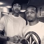 Curtis Casey - @curtis_casey - Instagram