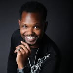 Curtis Kassim Case - @curtiskcase - Instagram