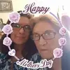 Rose N Curtis Case - @rosencurtiscase - TikTok