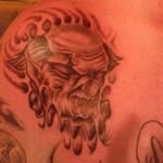 Curtis Casper - @casper.69 - Instagram