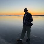 Curtis Casper - @curtiscasper - Instagram