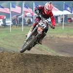 Curtis Casper - @caspercurtis9 - Instagram