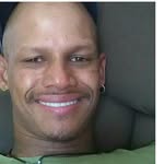 Curtis Casper - @curtiscasper5 - Instagram