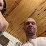 Curtis Casper - @casper_curtis - Instagram