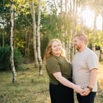 Curtis Casperson - @curtiscasperson - Instagram