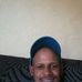 Curtis Lucianno Casper - Facebook