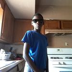 Antonio Curtis Chambers Jr - @antoniocurtischambers - Instagram